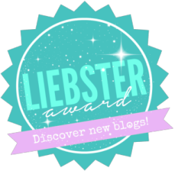 liebster-award-audreybeautyblog